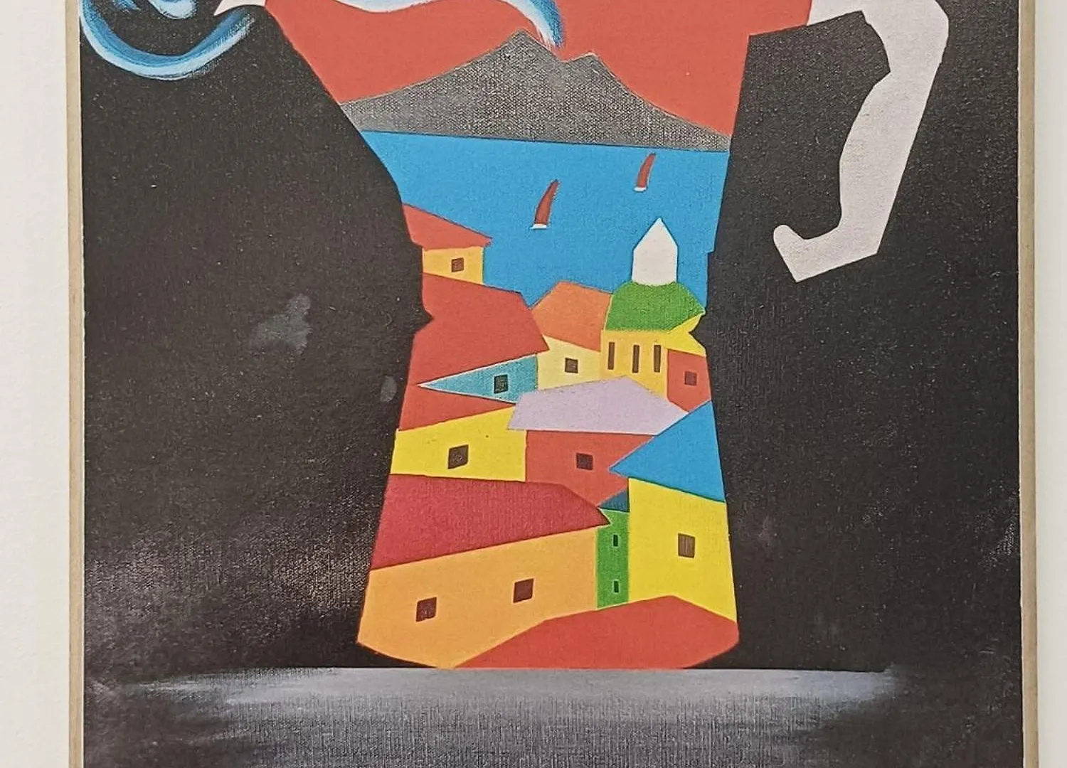 Le Casette Di Lam Naples 0*,  Italy