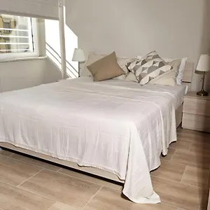  Apartment San Antonio Downtown