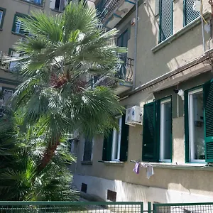 Appartamento Spera, Napoli